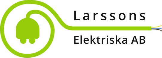 Larssons Elektriska AB